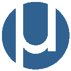 304不銹鋼毛細(xì)管